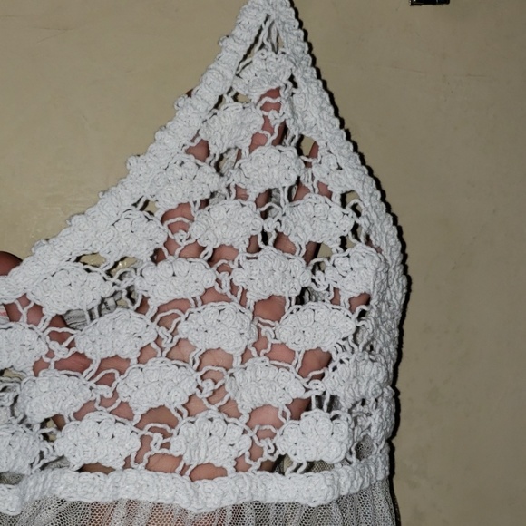 Festival Tank - Picture 4 of 8